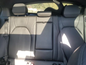 Alfa Romeo Stelvio ФИКСИРАНА ЦЕНА! КОЖА/ПОДГРЕВ/ - 15200 € / 29728.62 лв. - 52444701 11