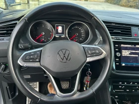 VW Tiguan - 22000 € / 43028.26 лв. - 86499955 9