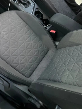 VW Tiguan - 22000 € / 43028.26 лв. - 86499955 13