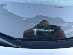 VW Tiguan - 22000 € / 43028.26 лв. - 86499955 15