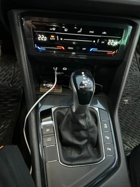VW Tiguan - 22000 € / 43028.26 лв. - 86499955 12