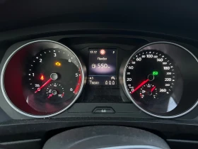 VW Tiguan - 22000 € / 43028.26 лв. - 86499955 7