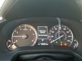 Lexus RX 350 - 14900 € / 29141.87 лв. - 75140017 11