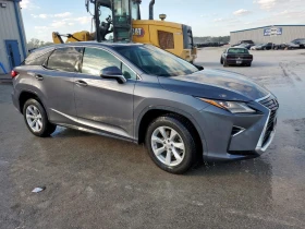 Lexus RX 350 - 14900 € / 29141.87 лв. - 75140017 5
