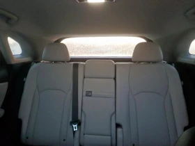 Lexus RX 350 - 14900 € / 29141.87 лв. - 75140017 10