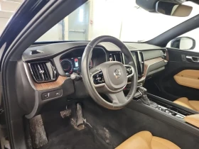 Volvo XC60 * INSCRIPTION ;* CARFAX /ПОДГРЕВИ /LANE ASSIST - 21000 € / 41072.43 лв. - 94617480 11
