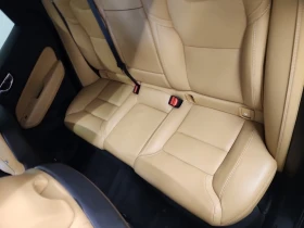 Volvo XC60 * INSCRIPTION ;* CARFAX /ПОДГРЕВИ /LANE ASSIST - 21000 € / 41072.43 лв. - 94617480 14