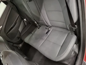 Hyundai Tucson * PREFERRED * CARFAX *  - 14100 € / 27577.20 лв. - 29256292 12