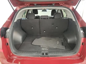 Hyundai Tucson * PREFERRED * CARFAX *  - 14100 € / 27577.20 лв. - 29256292 16