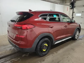 Hyundai Tucson * PREFERRED * CARFAX *  - 14100 € / 27577.20 лв. - 29256292 3