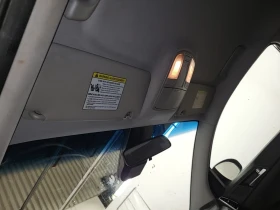 Hyundai Tucson * PREFERRED * CARFAX *  - 14100 € / 27577.20 лв. - 29256292 13