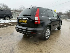 Honda Cr-v - 3700 € / 7236.57 лв. - 38850264 5