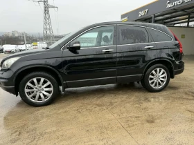 Honda Cr-v - 3700 € / 7236.57 лв. - 38850264 4