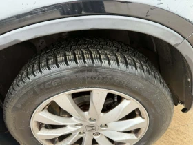 Honda Cr-v - 3700 € / 7236.57 лв. - 38850264 10