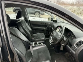 Honda Cr-v - 3700 € / 7236.57 лв. - 38850264 7