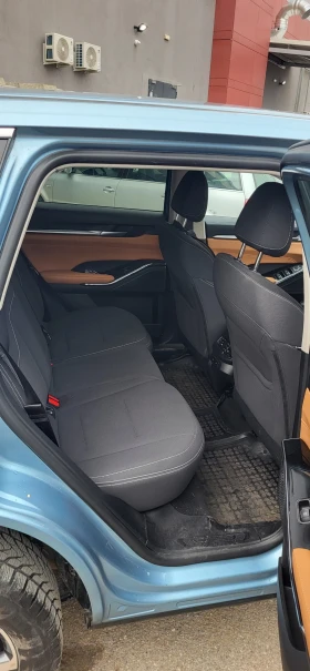 Haval H6 Comfort - 26000 € / 50851.58 лв. - 42126658 7