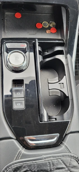 Haval H6 Comfort - 26000 € / 50851.58 лв. - 42126658 12