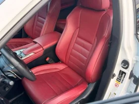 Lexus RX 350 3.5L V6 F-Sport * Без инциденти * CARFAX *  - 27700 € / 54176.49 лв. - 59203340 10