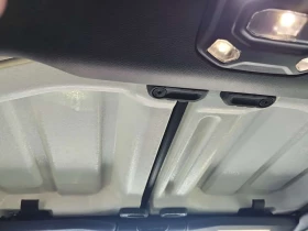 Jeep Wrangler * SAHARA * ПОДГРЕВ * ОТ ПРЕДСТАВИТЕЛСТВО  - 31290 € / 61197.92 лв. - 70902319 15