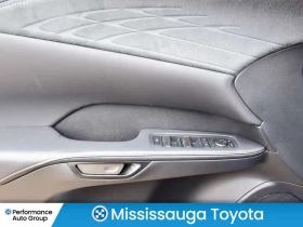 Lexus RX 350 /CARFAX/360/DIS/PANO/NAVI - 45200 € / 88403.52 лв. - 18225837 14