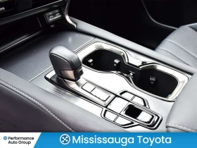 Lexus RX 350 /CARFAX/360/DIS/PANO/NAVI - 45200 € / 88403.52 лв. - 18225837 13