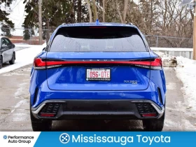 Lexus RX 350 /CARFAX/360/DIS/PANO/NAVI - 45200 € / 88403.52 лв. - 18225837 9