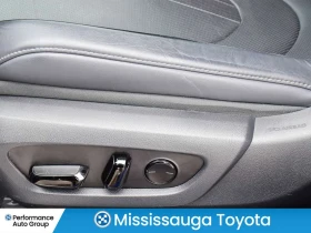 Lexus RX 350 /CARFAX/360/DIS/PANO/NAVI - 45200 € / 88403.52 лв. - 18225837 16