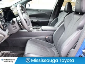 Lexus RX 350 /CARFAX/360/DIS/PANO/NAVI - 45200 € / 88403.52 лв. - 18225837 11