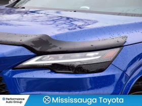 Lexus RX 350 /CARFAX/360/DIS/PANO/NAVI - 45200 € / 88403.52 лв. - 18225837 4