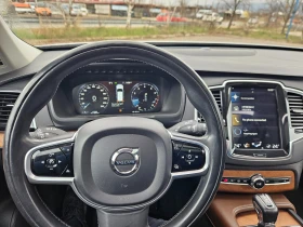 Volvo Xc90 T6AWD - 23800 € / 46548.75 лв. - 71282638 13