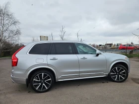 Volvo Xc90 T6AWD - 23800 € / 46548.75 лв. - 71282638 6