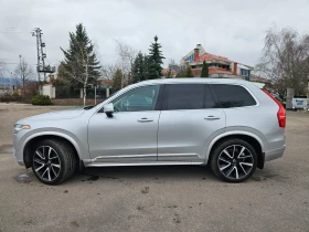 Volvo Xc90 T6AWD - 23800 € / 46548.75 лв. - 71282638 3