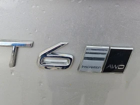Volvo Xc90 T6AWD - 23800 € / 46548.75 лв. - 71282638 17