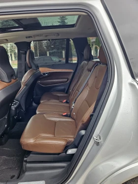 Volvo Xc90 T6AWD - 23800 € / 46548.75 лв. - 71282638 11