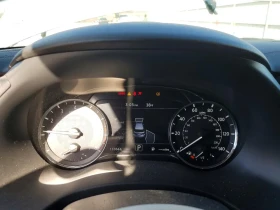 Infiniti QX80 LUXE - 19700 € / 38529.85 лв. - 70374476 11