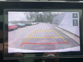 Hyundai Tucson ULTIMATE* PLUG- IN HYBRID* ПОДГРЕВ* ОБДУХ* ПАНО | Auto.bg — изображение 12