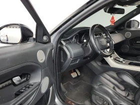 Land Rover Range Rover Evoque 2.2 | Mobile.bg � ����� ������ 10