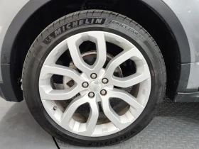 Land Rover Range Rover Evoque 2.2 | Mobile.bg � ����� ������ 5
