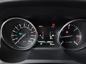 Land Rover Range Rover Evoque 2.2 | Mobile.bg � ����� ������ 8