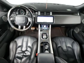 Land Rover Range Rover Evoque 2.2 | Mobile.bg � ����� ������ 7