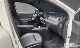 Mercedes-Benz GLA 250 ��������� ����* ���� ������ | Mobile.bg � ����� ������ 9