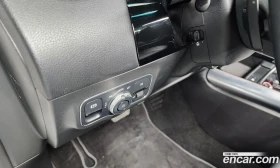 Mercedes-Benz GLA 250 ��������� ����* ���� ������ | Mobile.bg � ����� ������ 13