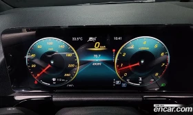 Mercedes-Benz GLA 250 ��������� ����* ���� ������ | Mobile.bg � ����� ������ 7