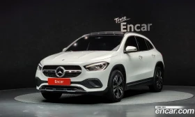 Mercedes-Benz GLA 250 ��������� ����* ���� ������ | Mobile.bg � ����� ������ 2