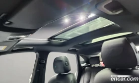Mercedes-Benz GLA 250 ��������� ����* ���� ������ | Mobile.bg � ����� ������ 14