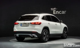 Mercedes-Benz GLA 250 ��������� ����* ���� ������ | Mobile.bg � ����� ������ 3