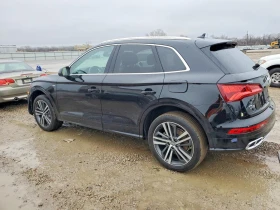 Audi Q5 2.0l E Premium Plus | Mobile.bg � ����� ������ 2
