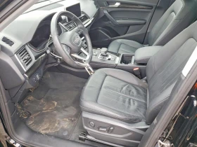 Audi Q5 2.0l E Premium Plus | Mobile.bg � ����� ������ 7