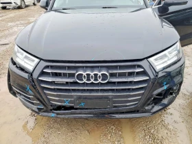 Audi Q5 2.0l E Premium Plus | Mobile.bg � ����� ������ 12