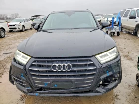 Audi Q5 2.0l E Premium Plus | Mobile.bg � ����� ������ 5